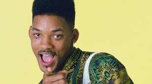 'El príncipe de Bel Air' devuelve el ritmo noventero al catálogo de Netflix España