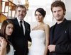 Las claves del éxito de 'Amor prohibido', la telenovela cuyo final paralizó Turquía