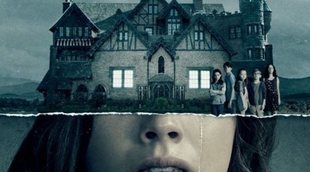 El creador de 'La maldición de Hill House' prepara 'Midnight Mass', otra serie de terror para Netflix