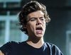 Los fans de One Direction cargan contra 'Euphoria' por la escena de sexo entre Harry Styles y Louis Tomlinson