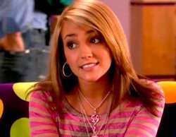 Jamie Lynn Spears regresa a la televisión tras 'Zoey 101' para protagonizar una serie de Netflix