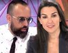 El zasca de Risto Mejide a Rocío Monasterio por considerar el Orgullo LGTBI "poco decoroso"