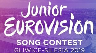 RTVE alerta de una estafa relacionada con Eurovisión Junior: "No tiene nada que ver con el proceso oficial"