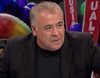 Ferreras bromea con el argumentario homófobo de VOX: "Como sigan así, me voy a una carroza con los osos"