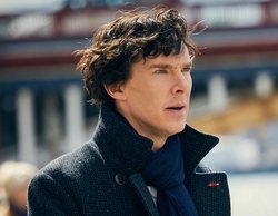 'Sherlock' Temporada 5: Todo lo que sabemos del posible regreso del detective