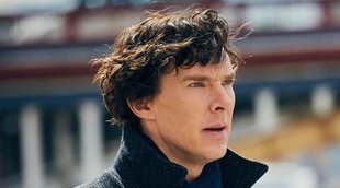 'Sherlock' Temporada 5: Todo lo que sabemos del posible regreso del detective