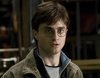 Warner estaría desarrollando una serie de "Harry Potter" para su futuro servicio de streaming
