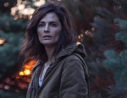 'Absentia': Stana Katic anuncia la renovación por una tercera temporada