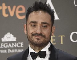 'El Señor de los Anillos' de Amazon ficha a J.A. Bayona como director de sus dos primeros episodios