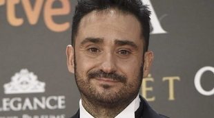 'El Señor de los Anillos' de Amazon ficha a J.A. Bayona como director de sus dos primeros episodios