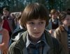 'Stranger Things': Todo lo que necesitas recordar antes de ver la temporada 3