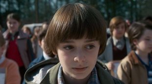 'Stranger Things': Todo lo que necesitas recordar antes de ver la temporada 3