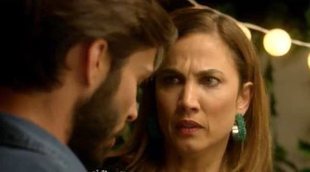 'Señoras del (h)AMPA' consolida su liderazgo con un gran 16,4% y 'Big Little Lies' se estrena con un mal 10%