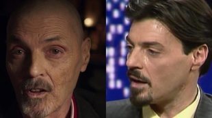 Muere Juan Ignacio Blanco, el criminólogo que defendía la tesis paralela del caso Alcàsser