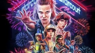 Crítica de 'Stranger Things' (Temporada 3): Las terceras partes nunca fueron buenas