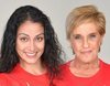 'Supervivientes 2019': Dakota y Chelo, expulsadas a las puertas de la recta final