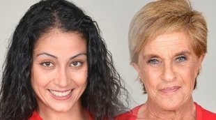 'Supervivientes 2019': Dakota y Chelo, expulsadas a las puertas de la recta final
