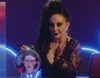 Netflix retira la promo con la canción de 'La bola de cristal' tras las quejas de la familia de Lolo Rico
