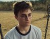 Warner desmiente que esté desarrollando una serie de "Harry Potter"