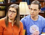 La temeridad cometida por un actor de 'The Big Bang Theory' durante el terremoto de California