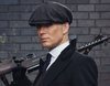 'Peaky Blinders' estrenará su quinta temporada el 18 de julio en Birmingham