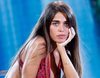 El estallido de Violeta contra los insultos a su físico: "Vengo de 'Supervivientes', no de 'MasterChef'"