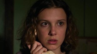 'Stranger Things' incluye a un personaje LGTB en su tercera temporada