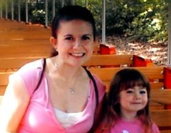 'Dateline' desciende ligeramente, pero sigue liderando en una jornada marcada por las repeticiones