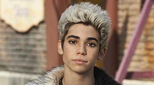 Muere Cameron Boyce, estrella juvenil de Disney, a los 20 años