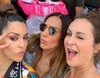 Terelu Campos, Mario Casas y Ana Milán, entre los televisivos que participaron en el desfile del Orgullo 2019