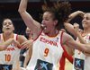La semifinal del Eurobasket entre España y Serbia arrasa en Teledeporte (6,7%)