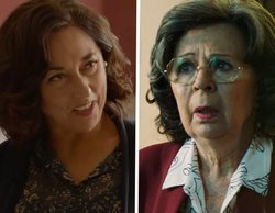 'Merlí: Sapere Aude': Ana María Barbany y Assun Planas formarán parte del spin-off de 'Merlí'