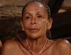 La salida de Isabel Pantoja de 'Supervivientes 2019' desata todo tipo de críticas en la audiencia