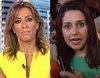 'Informativos Telecinco', muy criticado por el "blanqueamiento" a Ciudadanos en la polémica del Orgullo