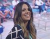 La razón por la que Laura Matamoros habría decidido dejar la televisión