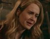 'American Horror Story': Sarah Paulson no estará en '1984', la novena temporada de la ficción