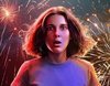 'Stranger Things' de récord: 40,7 millones de cuentas han visto ya su tercera temporada