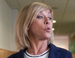 'La que se avecina' desplaza al Tour de Francia en la sobremesa y, además, lidera la jornada