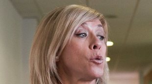 'La que se avecina' desplaza al Tour de Francia en la sobremesa y, además, lidera la jornada