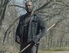 'Fear The Walking Dead': Morgan intenta evitar un nuevo desastre en el 5x06