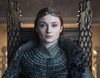 'Juego de Tronos': La precuela contará con la presencia de la familia Stark y deja a los Lannister en el aire