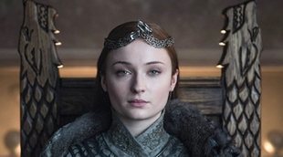 'Juego de Tronos': La precuela contará con la presencia de la familia Stark y deja a los Lannister en el aire