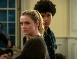 Netflix renueva 'The Society' por una segunda temporada