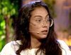Dakota Tárraga: "No volvería a participar en 'Supervivientes', no va conmigo"