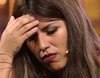 Chabelita, muy preocupada por la evacuación de Isabel Pantoja de 'Supervivientes': "Tiene algo grave"
