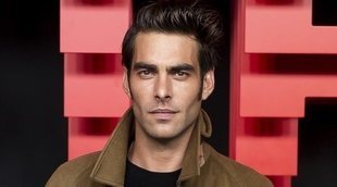 ¿Jon Kortajarena se une a 'La Casa de Papel'? La foto que ha desatado los rumores