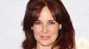 'El Secreto de Puente Viejo' incorpora a Silvia Marsó para interpretar un papel clave en la temporada 12