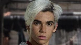 Cameron Boyce murió de forma "natural" debido a la epilepsia que sufría