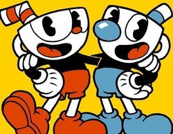 Netflix prepara una serie de "Cuphead", el aclamado videojuego de Studio MDHR