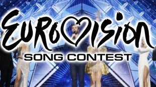 Eurovisión 2020: Confirmadas las cinco ciudades que aspiran a convertirse en anfitriona